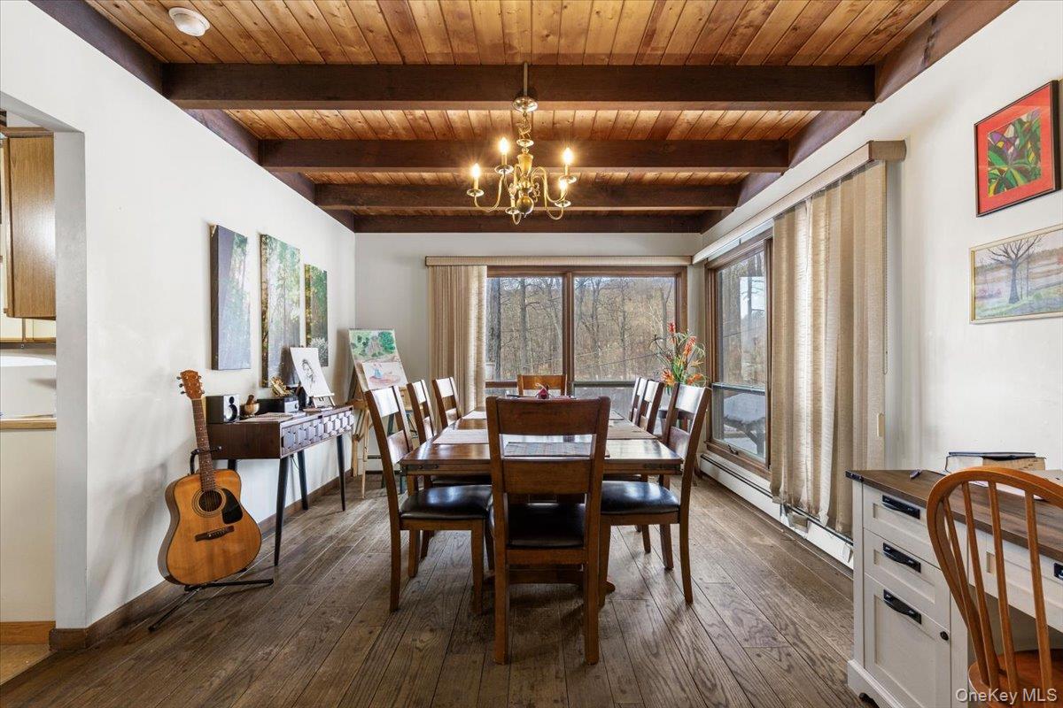 111 Philipse Brook Road