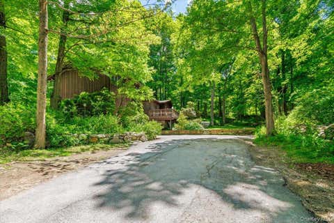 Tiny photo for 111 Philipse Brook Road, Garrison, NY 10524 (MLS # 962616)