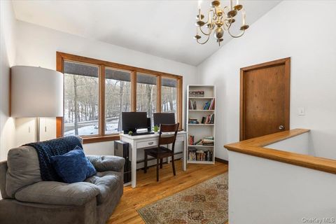 Tiny photo for 111 Philipse Brook Road, Garrison, NY 10524 (MLS # 962616)