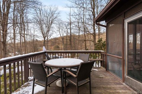 Tiny photo for 111 Philipse Brook Road, Garrison, NY 10524 (MLS # 962616)