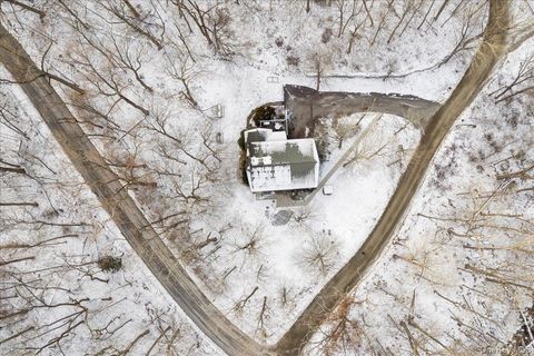 Tiny photo for 111 Philipse Brook Road, Garrison, NY 10524 (MLS # 962616)