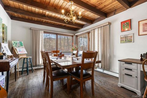 Tiny photo for 111 Philipse Brook Road, Garrison, NY 10524 (MLS # 962616)