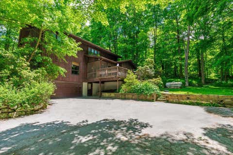 Tiny photo for 111 Philipse Brook Road, Garrison, NY 10524 (MLS # 962616)