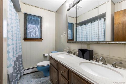 Tiny photo for 111 Philipse Brook Road, Garrison, NY 10524 (MLS # 962616)