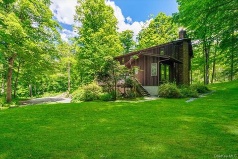 Tiny photo for 111 Philipse Brook Road, Garrison, NY 10524 (MLS # 962616)
