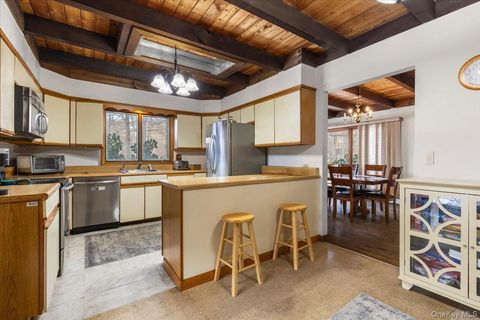 Tiny photo for 111 Philipse Brook Road, Garrison, NY 10524 (MLS # 962616)