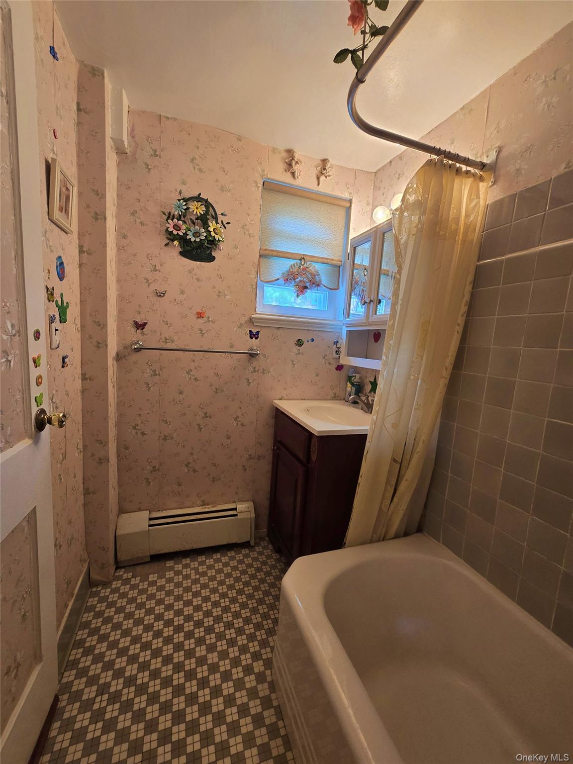 15051 Village Road 55GA