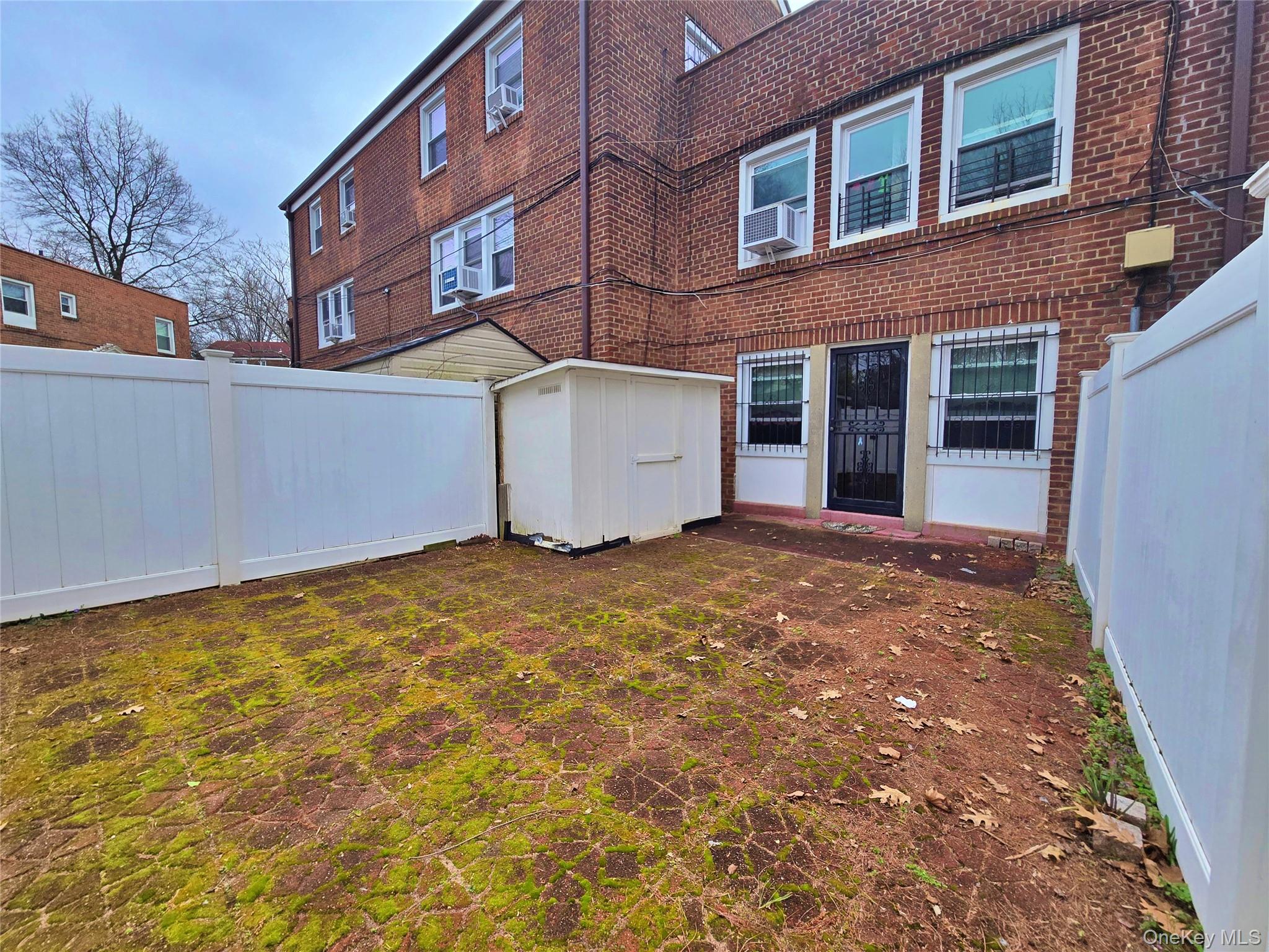 15051 Village Road 55GA