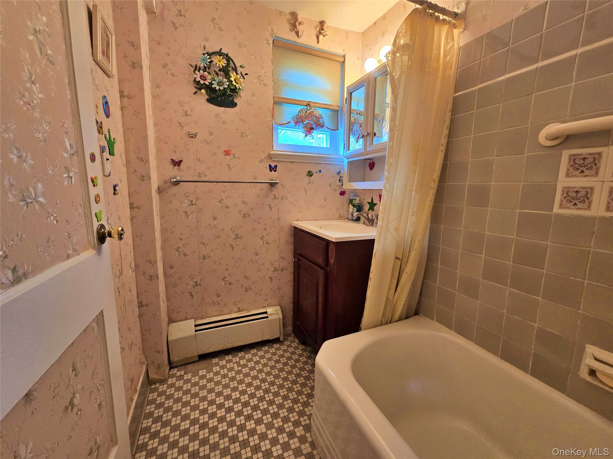 15051 Village Road 55GA