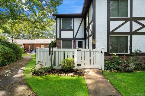 Photo of 165 Golf Lane, Medford, NY 11763 (MLS # 918008)