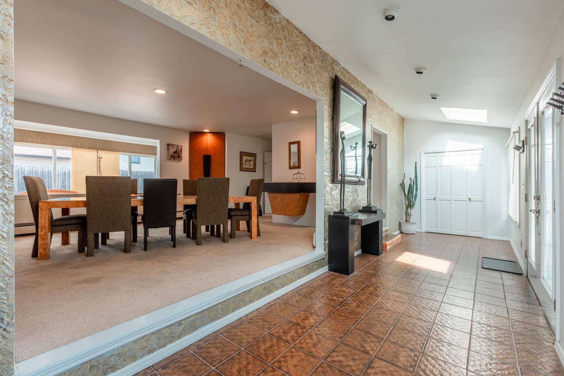 11 Woodside Avenue, Islip, New York image 5
