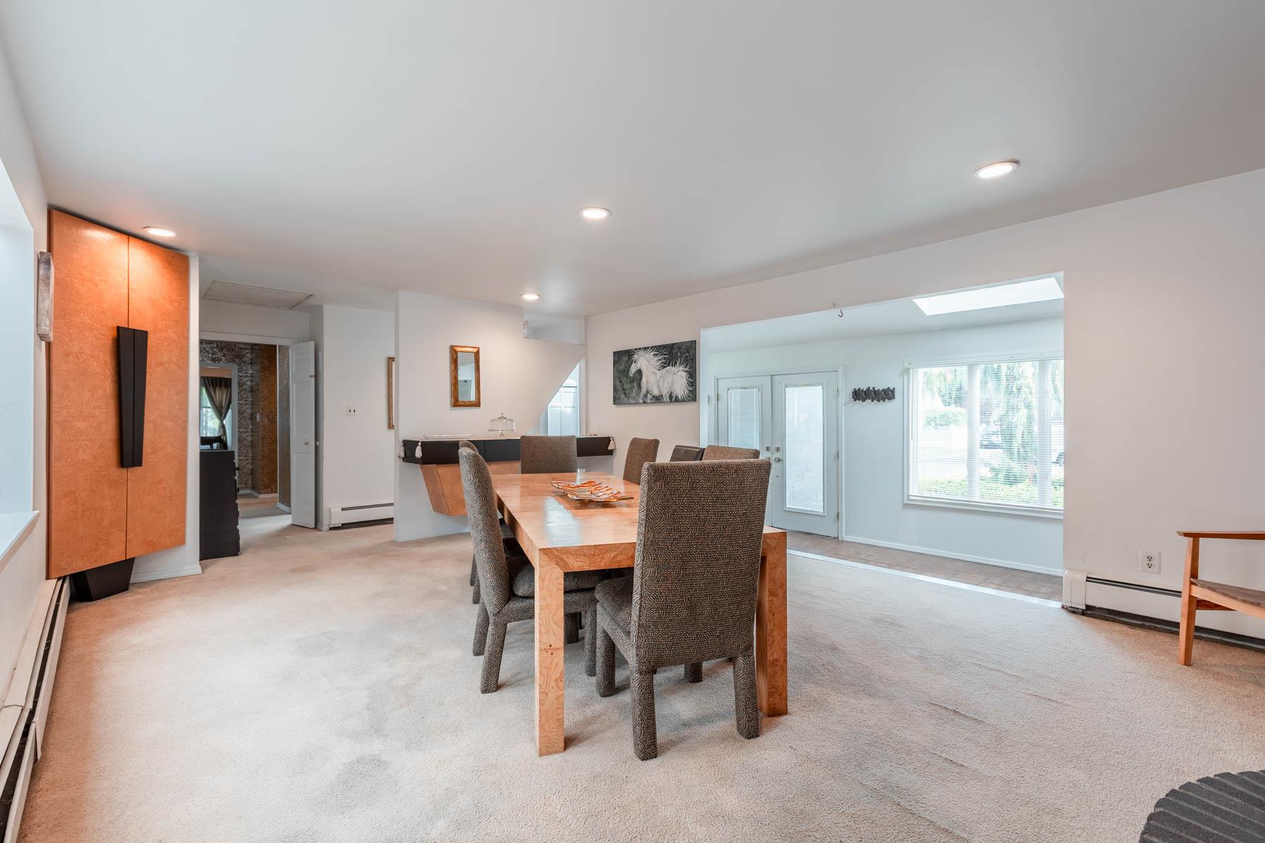 11 Woodside Avenue, Islip, New York image 7
