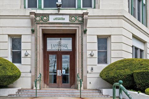 Photo of 1 Landmark Square #613, Port Chester, NY 10573 (MLS # 892439)