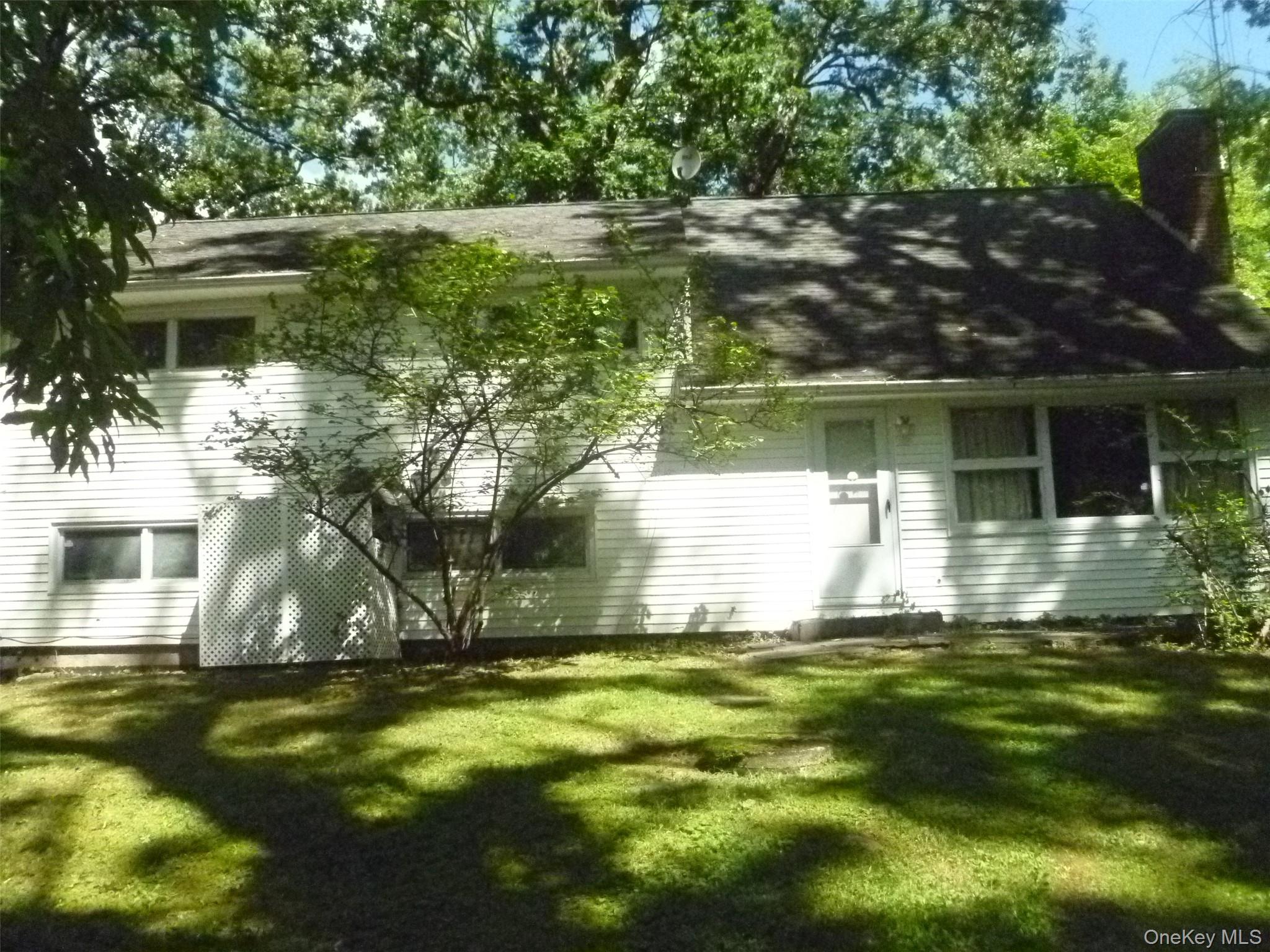 17 Chestnut Lane