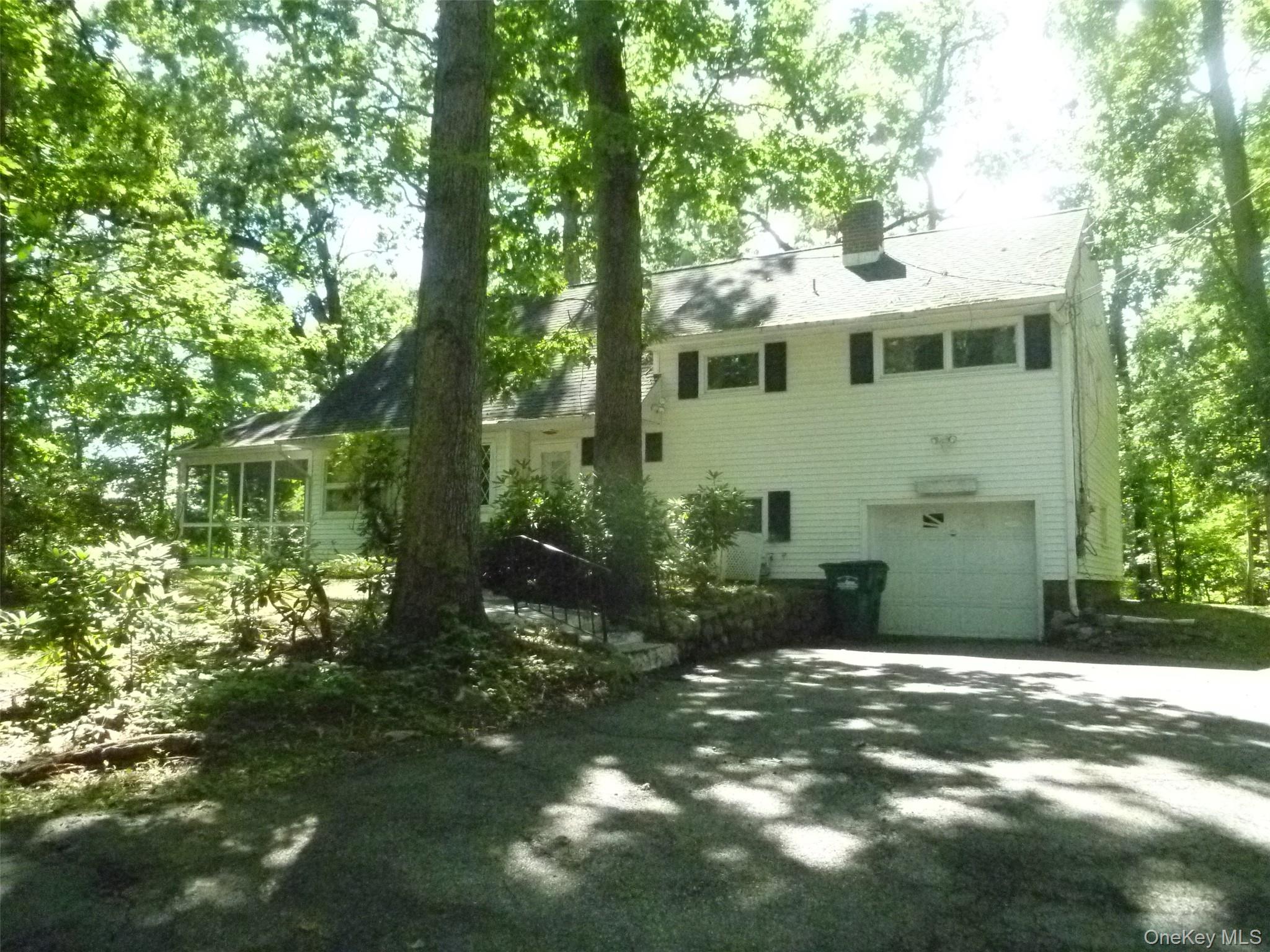 17 Chestnut Lane