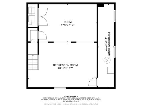 listing image 29