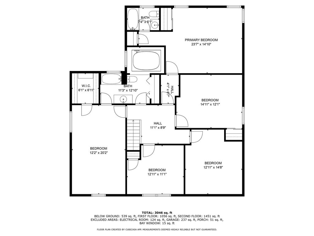 listing image 28