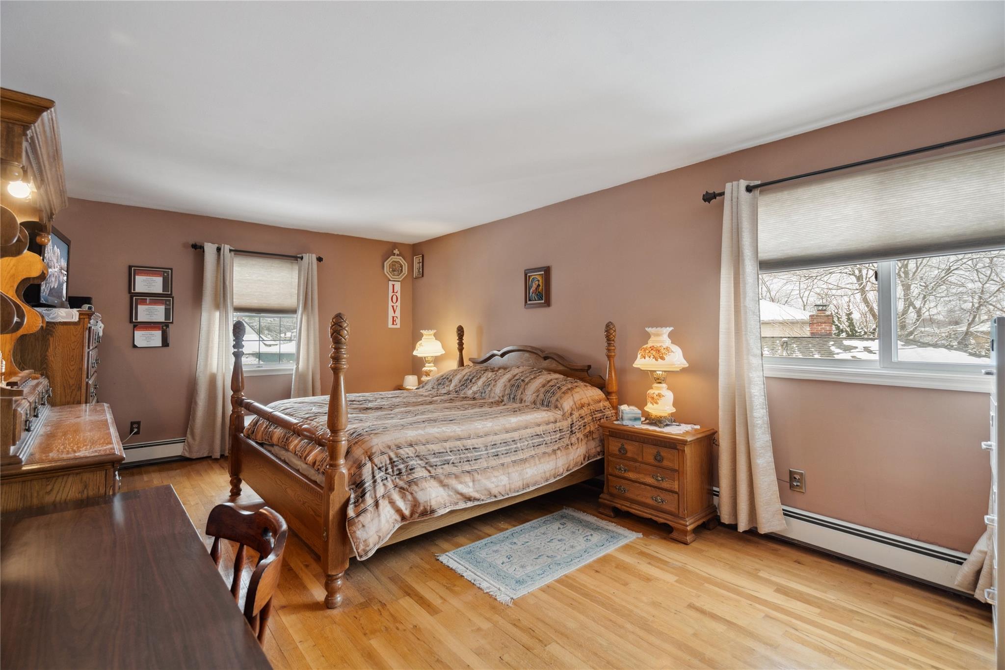 8 Patricia Court, Bethpage, New York image 21