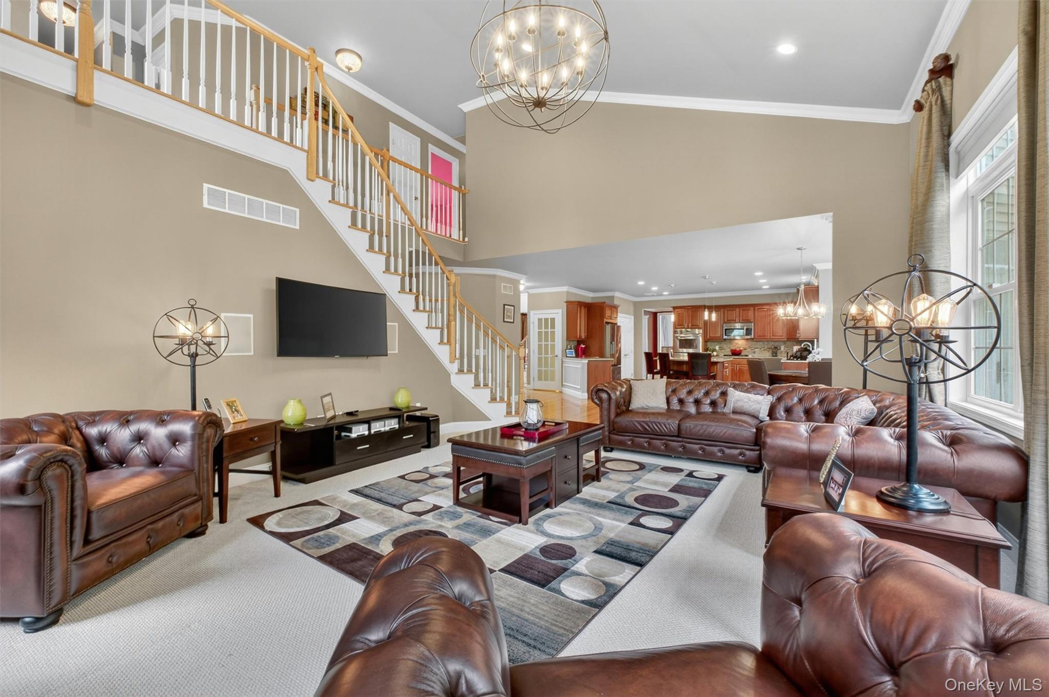 219 Country Club Road
