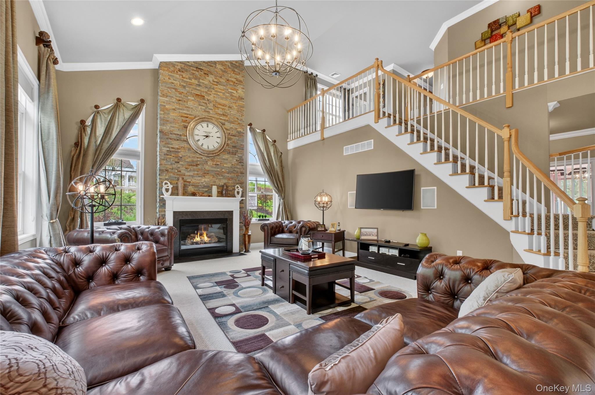 219 Country Club Road