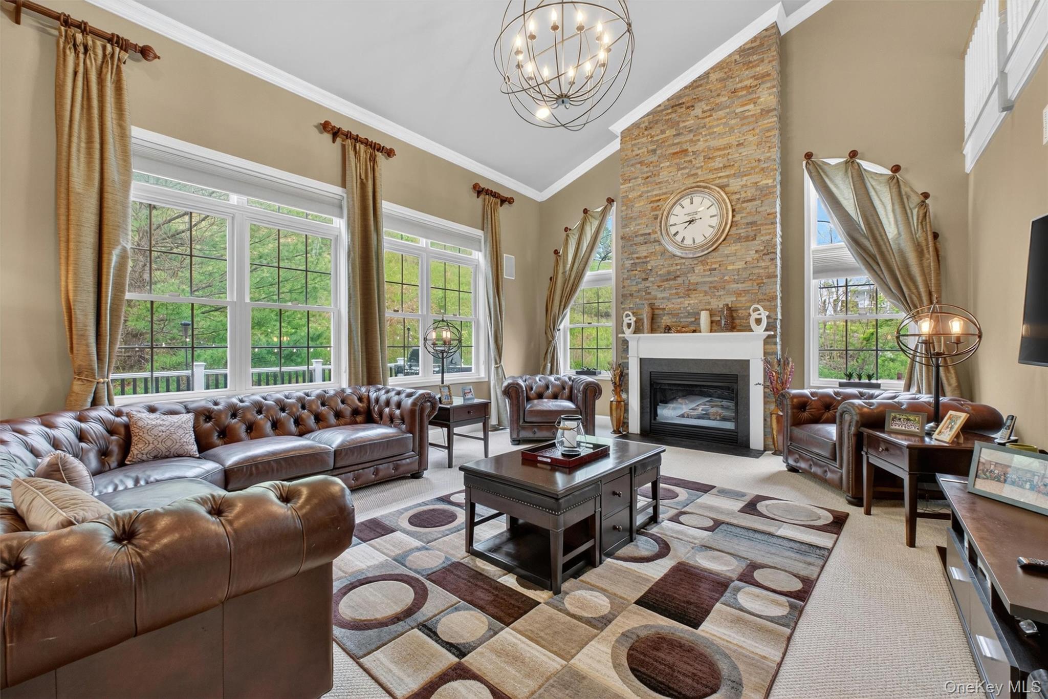 219 Country Club Road