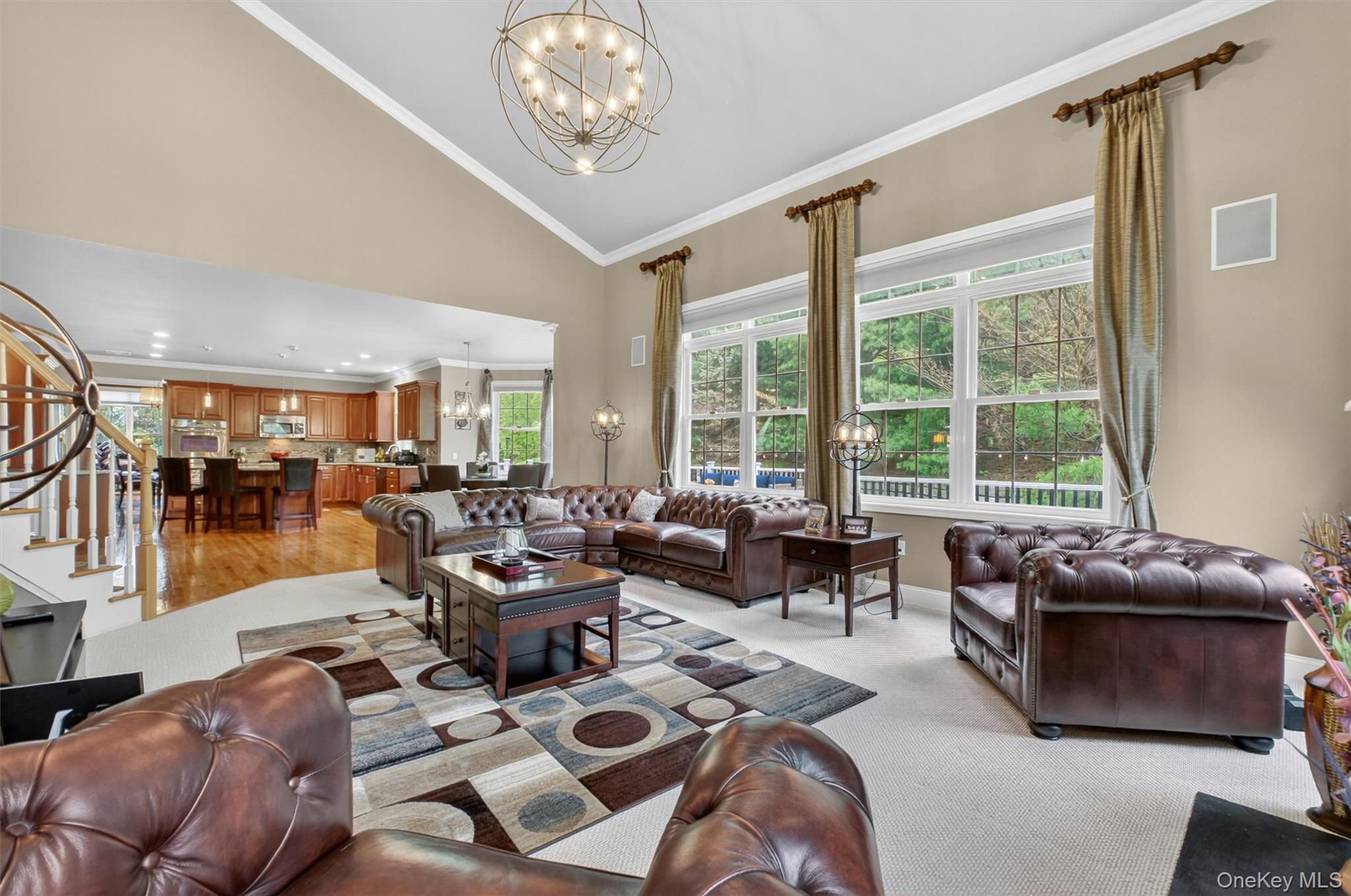 219 Country Club Road