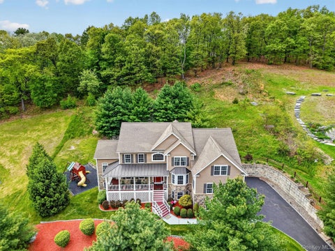 Homes For Sale - 219 Country Club Road<br/> Hopewell Junction, NY 12533