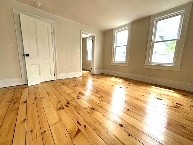 203 W Main Street, Port Jervis, New York image 22