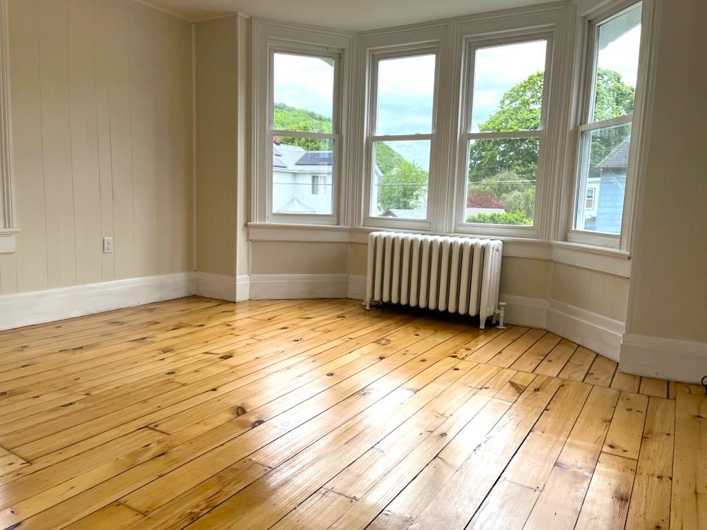 203 W Main Street, Port Jervis, New York image 19