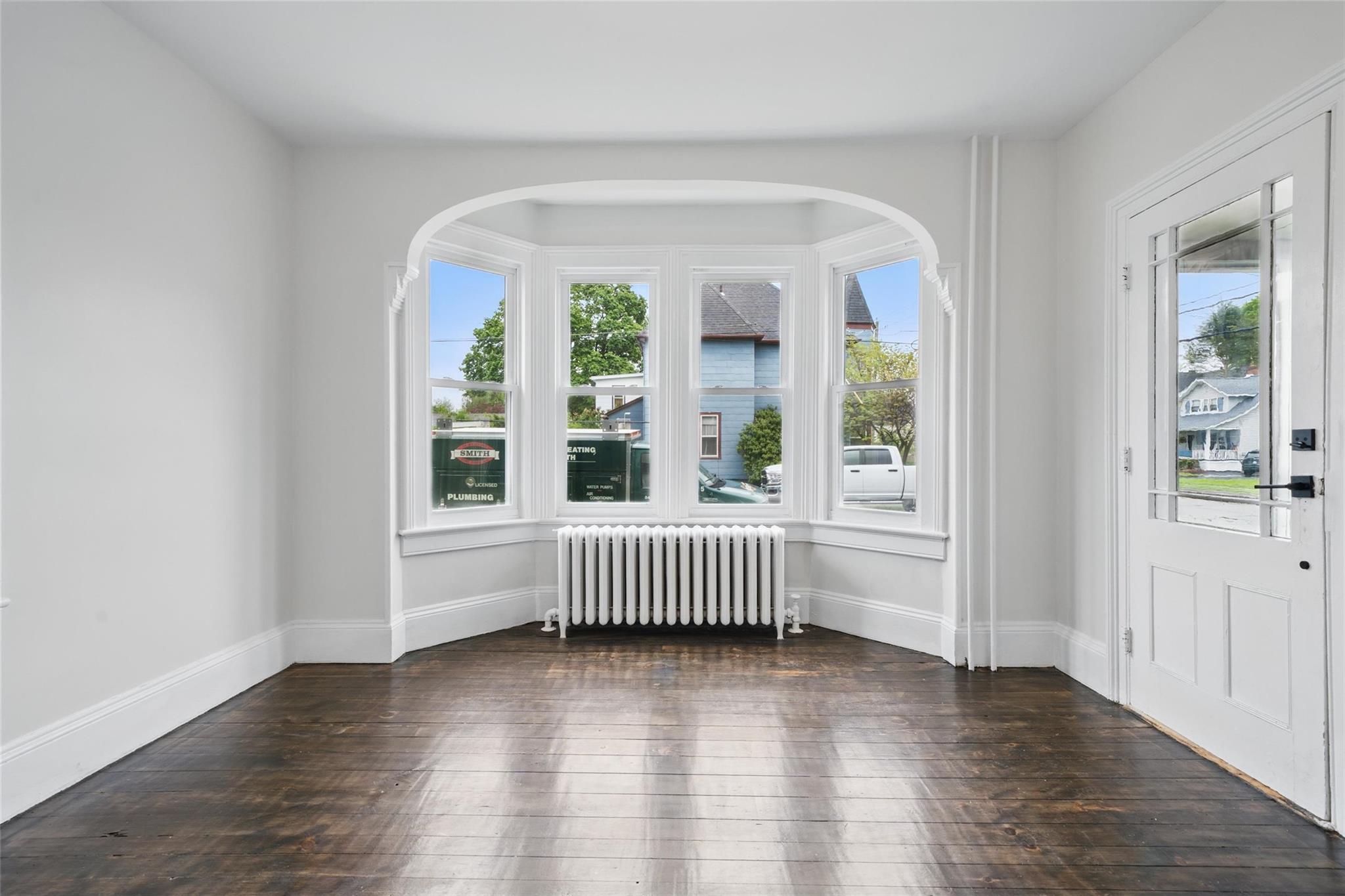 203 W Main Street