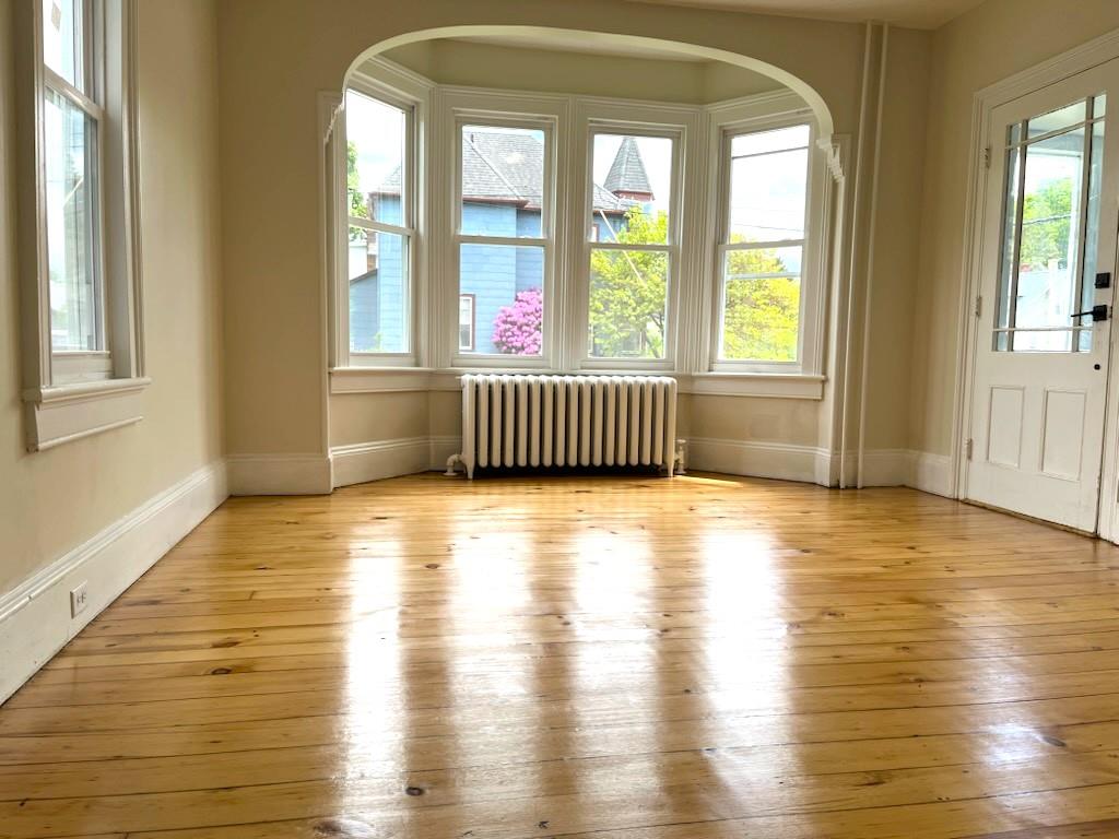 203 W Main Street, Port Jervis, New York image 13