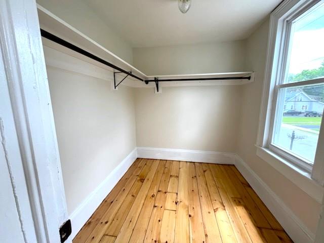 203 W Main Street, Port Jervis, New York image 20