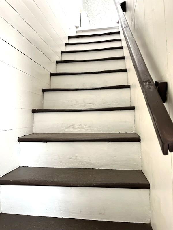 203 W Main Street, Port Jervis, New York image 25