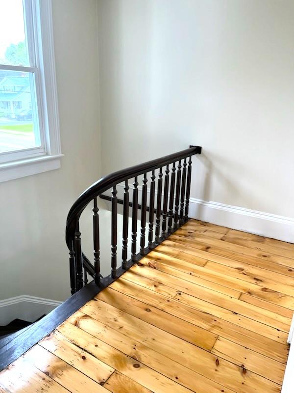 203 W Main Street, Port Jervis, New York image 18