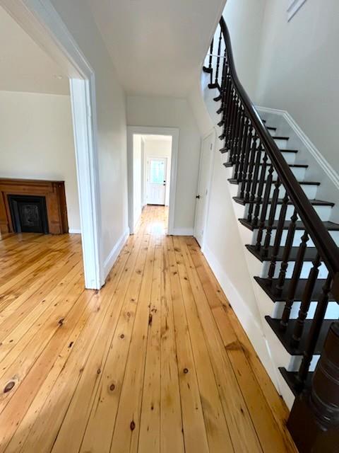 203 W Main Street, Port Jervis, New York image 15