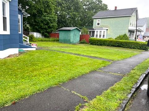 203 W Main Street, Port Jervis, New York image 7