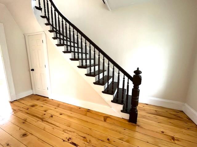 203 W Main Street, Port Jervis, New York image 17