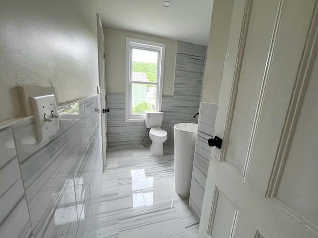 203 W Main Street, Port Jervis, New York image 23