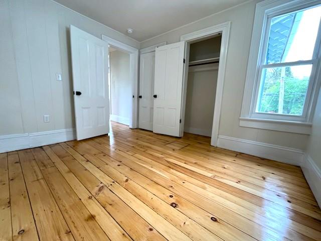 203 W Main Street, Port Jervis, New York image 21