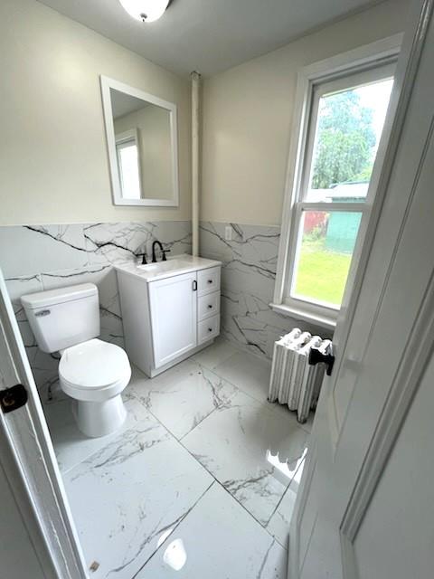 203 W Main Street, Port Jervis, New York image 16