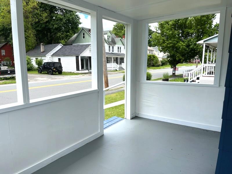 203 W Main Street, Port Jervis, New York image 6