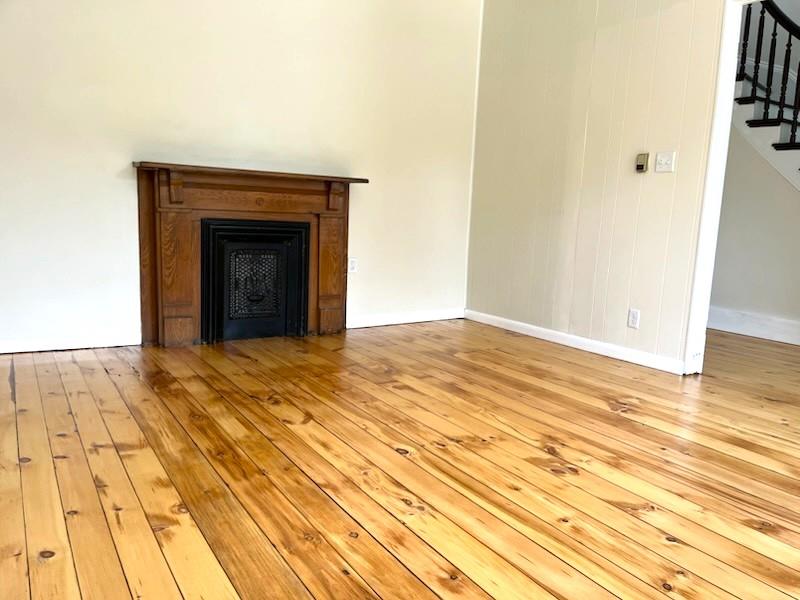 203 W Main Street, Port Jervis, New York image 14