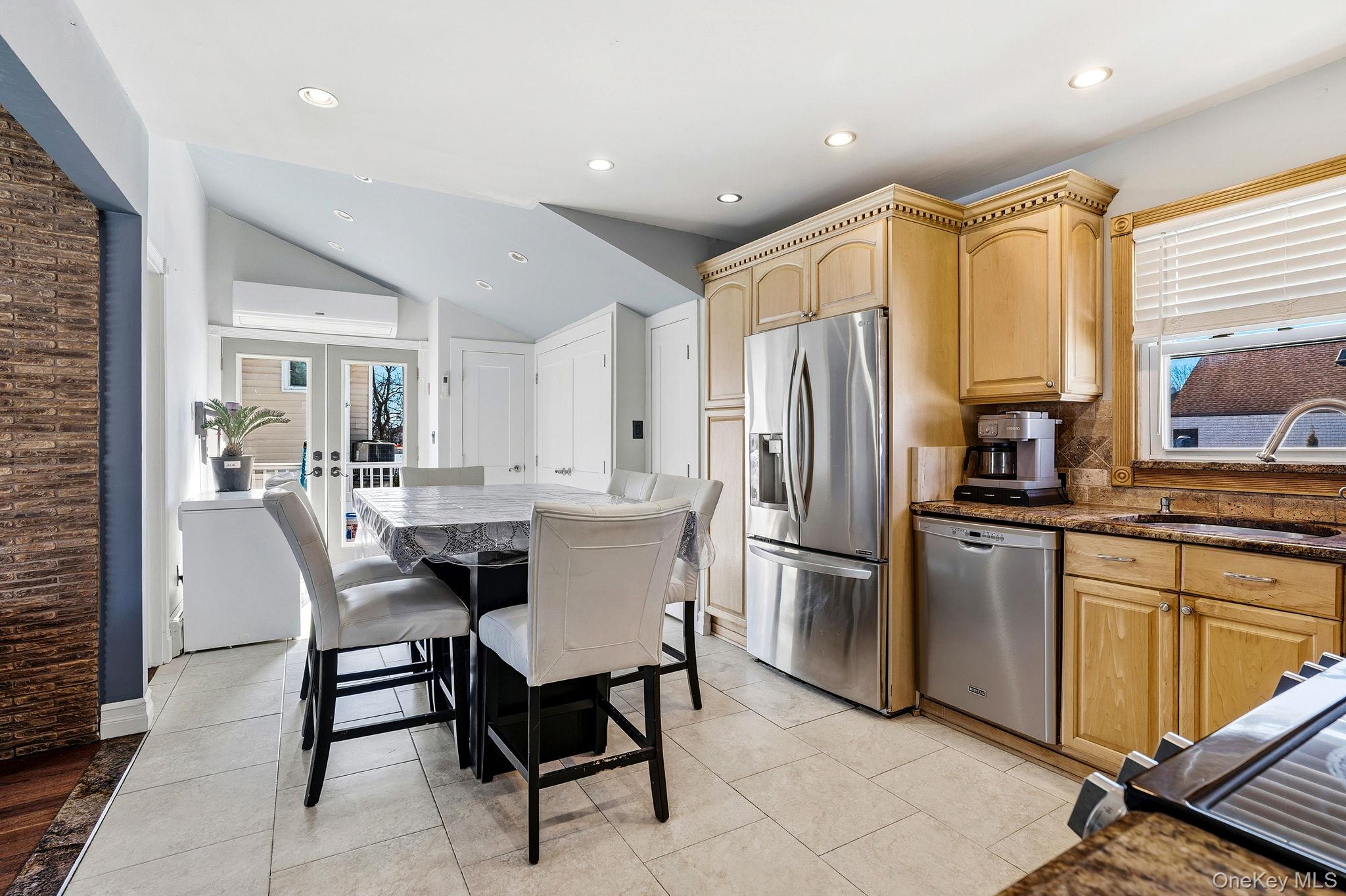 160 Saint Marks Avenue