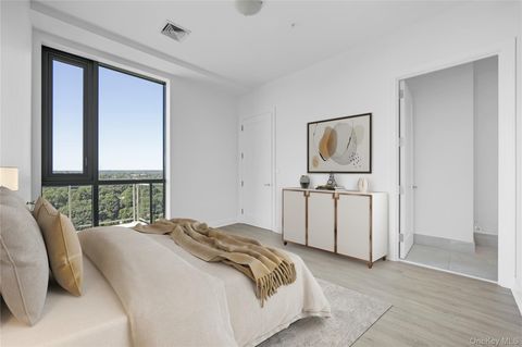 701 Ridge Hill Boulevard PHB Yonkers NY 10710