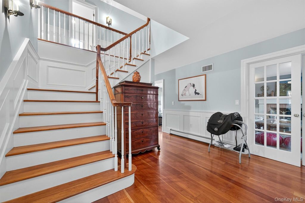 Photo of 20 Loyee Lane, Blooming Grove, NY 10992 (MLS # 934541)