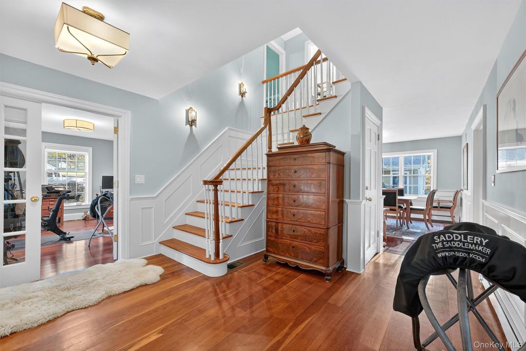 Photo of 20 Loyee Lane, Blooming Grove, NY 10992 (MLS # 934541)