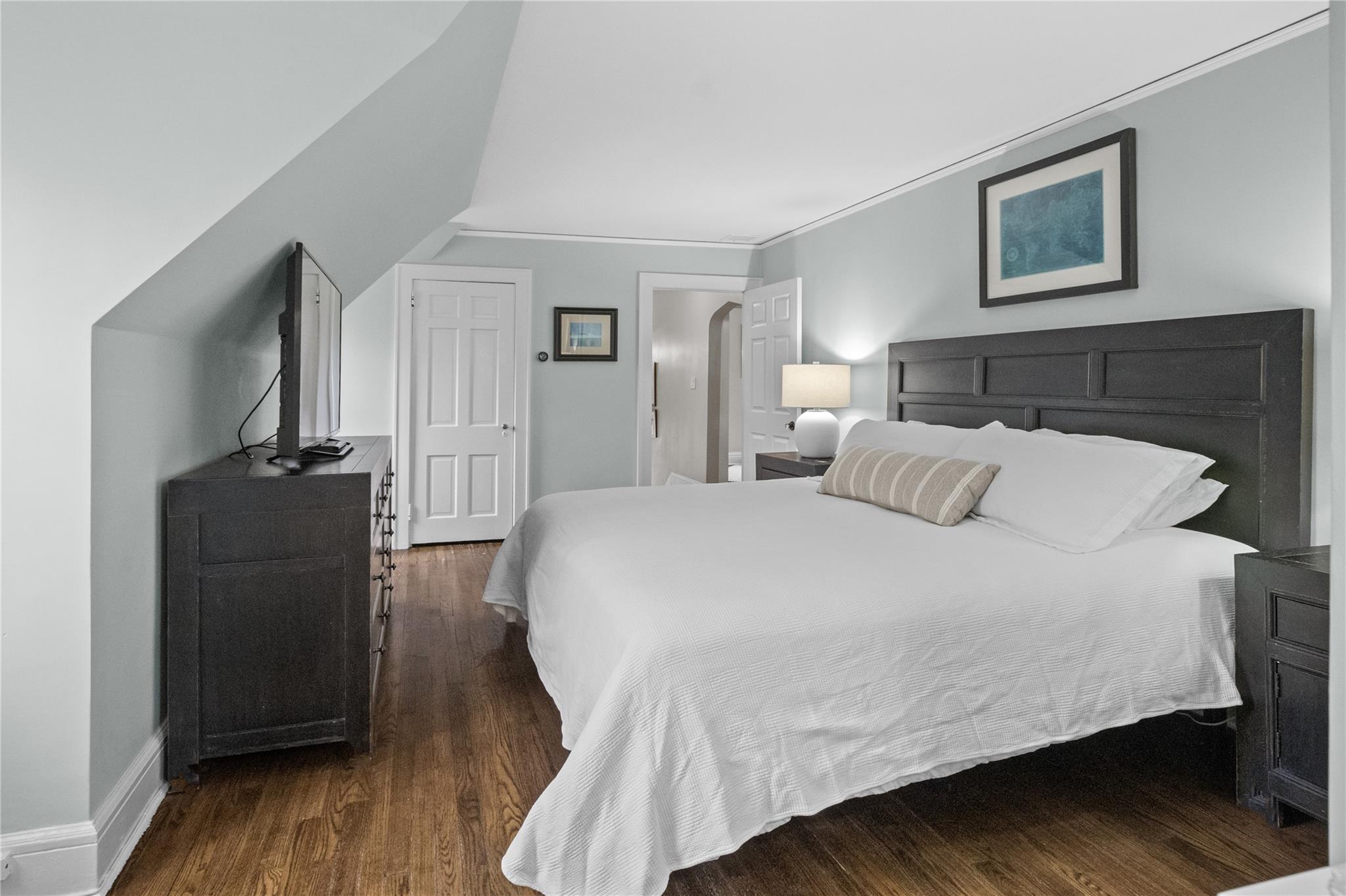 38 Reynal Road, White Plains, New York image 19