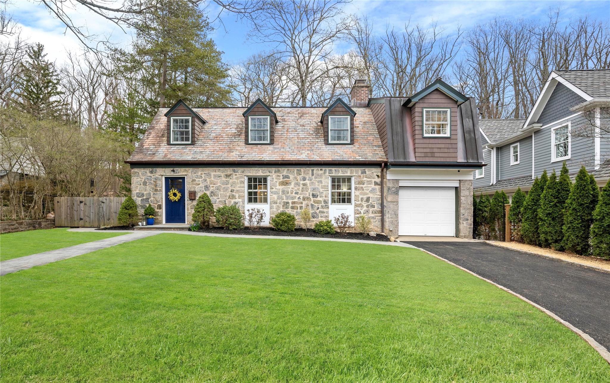 38 Reynal Road, White Plains, New York image 37