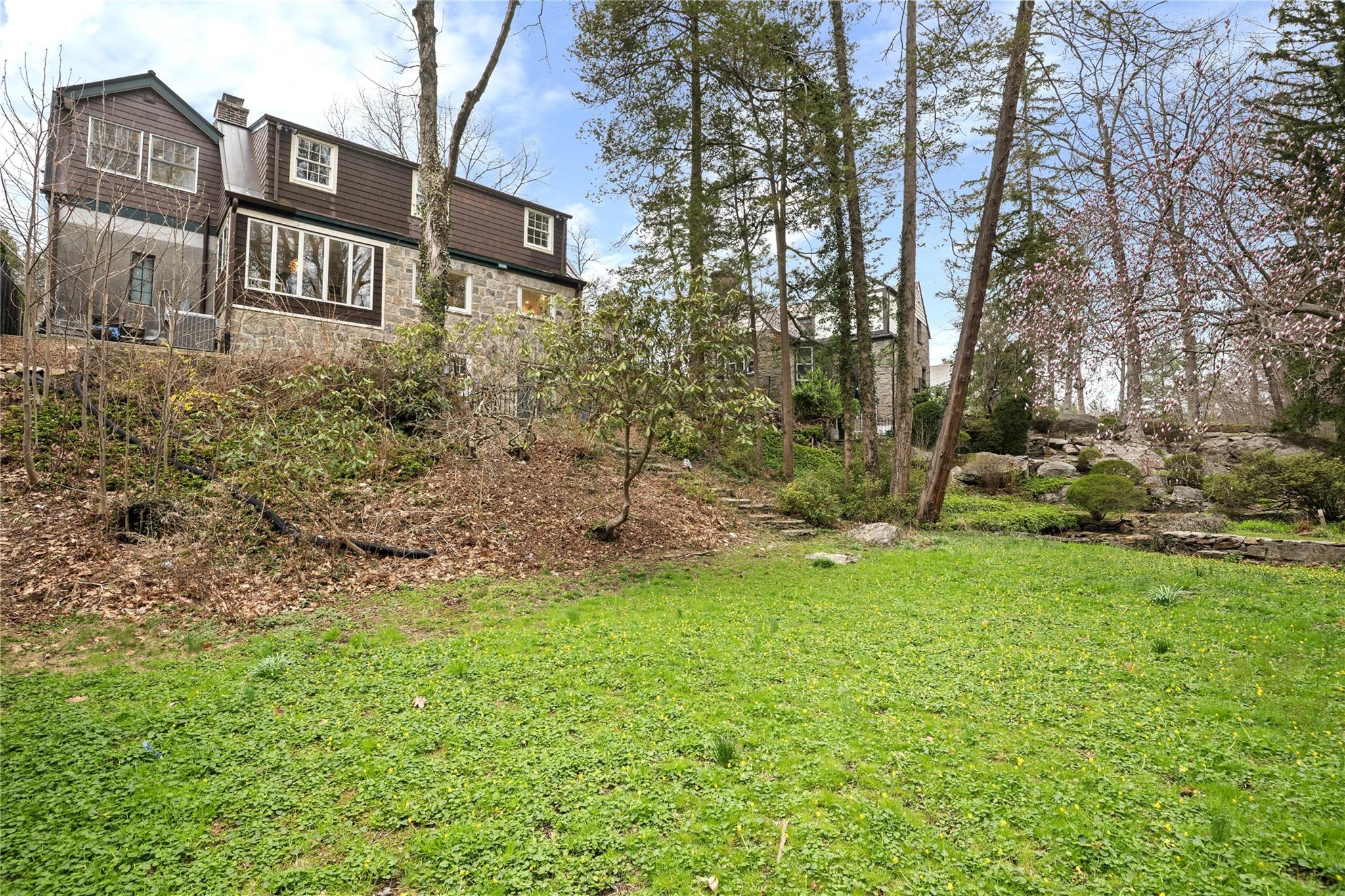 38 Reynal Road, White Plains, New York image 33
