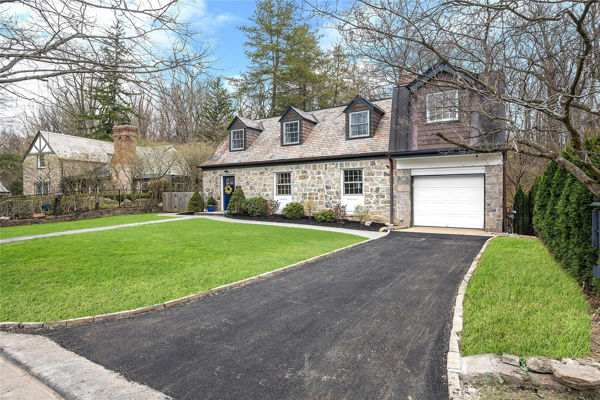 38 Reynal Road, White Plains, New York image 36